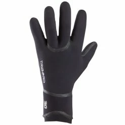 Olaian Neoprene Surfing Glove 3mm