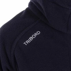 Tribord 100 Sailing Fleece Kids' 10 Tribord 100 Sailing Fleece Kids' -clothing Shop 8282321 product image 1073187