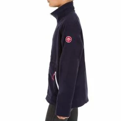 Tribord 100 Sailing Fleece Kids' 8 Tribord 100 Sailing Fleece Kids' -clothing Shop 8282321 product image 1073190