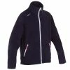 Tribord 100 Sailing Fleece Kids'
