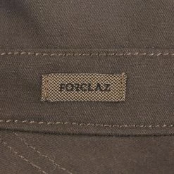 Forclaz Travel 500 Hiking Cap -clothing Shop 8299246 product image 1332298