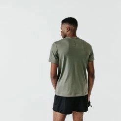 Kalenji Men's Running Lightweight Shorts Dry -clothing Shop 8325702 product image 1975001