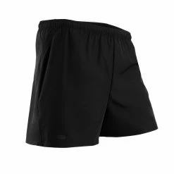 Kalenji Men's Running Lightweight Shorts Dry -clothing Shop 8325702 product image 1985538