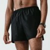 Kalenji Men's Running Lightweight Shorts Dry