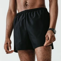 Kalenji Men's Running Lightweight Shorts Dry