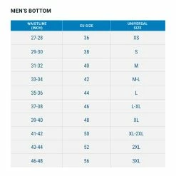 Kalenji Men's Running Lightweight Shorts Dry -clothing Shop 8325702 product image 2247733