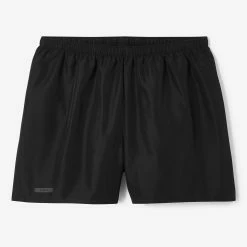Kalenji Men's Running Lightweight Shorts Dry -clothing Shop 8325702 product image 2307442