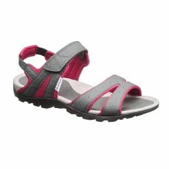 Quechua NH100 Hiking Sandals Women's