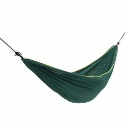 Quechua Basic 1-Person Hammock