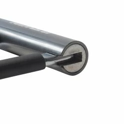 Elops 500 Bike D-Lock 10 Elops 500 Bike D-Lock -clothing Shop 8342034 product image 138255