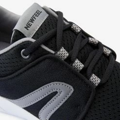 Soft 140 Mesh City Walking Shoes Women's -clothing Shop 8351959 product image 2053368