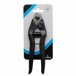 Decathlon Btwin Bike Cable And Housing Cutting Pliers -clothing Shop 8352340 product image 732785