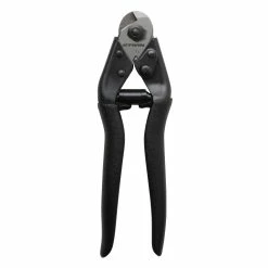 Decathlon Btwin Bike Cable And Housing Cutting Pliers