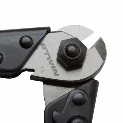 Decathlon Btwin Bike Cable And Housing Cutting Pliers -clothing Shop 8352340 product image 732790