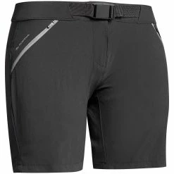 Quechua MH500 Hiking Shorts Women's