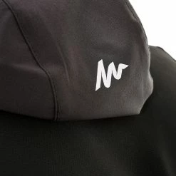 Forclaz Trek 900 Softshell Hiking Windbreaker Men's 31 Forclaz Trek 900 Softshell Hiking Windbreaker Men's -clothing Shop 8355668 product image 210048