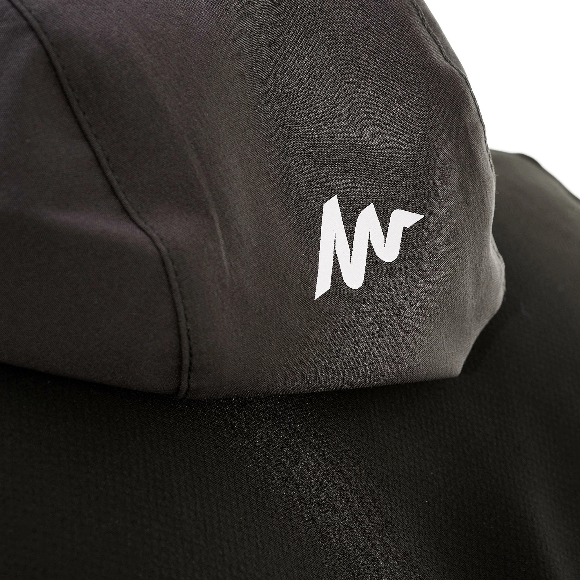 Forclaz Trek 900 Softshell Hiking Windbreaker Men's 12 Forclaz Trek 900 Softshell Hiking Windbreaker Men's - Image 12