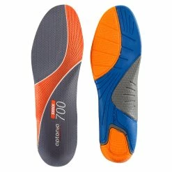 Kalenji Run 700 Running Soles