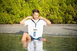 Itiwit IPX8 Waterproof Phone Pouch 6.3''x3.5'' -clothing Shop 8362014 context image 2292057