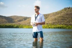 Itiwit IPX8 Waterproof Phone Pouch 6.3''x3.5'' -clothing Shop 8362014 context image 2292059