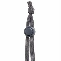 Itiwit IPX8 Waterproof Phone Pouch 6.3''x3.5'' -clothing Shop 8362014 product image 1021008