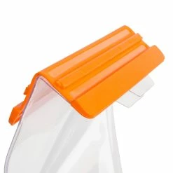 Itiwit IPX8 Waterproof Phone Pouch 6.3''x3.5'' -clothing Shop 8362014 product image 1021016