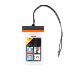 Itiwit IPX8 Waterproof Phone Pouch 6.3''x3.5'' -clothing Shop 8362014 product image 2427007