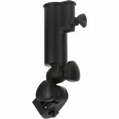 UMBRELLA HOLDER FOR 3-WHEEL TROLLEY - INESIS