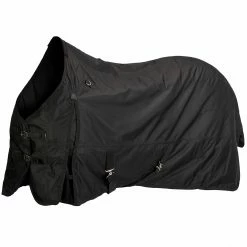 Horse And Pony Waterproof Rug Allweather 200 600D