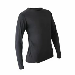 Kalenji Sun Protect UV-Proof Long-Sleeved Running T-Shirt Women's