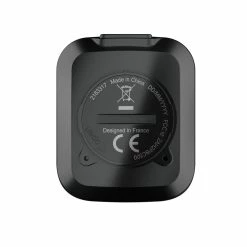 Van Rysel 120 Wireless Cyclometer -clothing Shop 8382191 product image 1200077