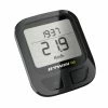 Van Rysel 120 Wireless Cyclometer