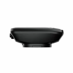 Van Rysel 120 Wireless Cyclometer -clothing Shop 8382191 product image 1200079