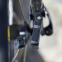 Van Rysel 120 Wireless Cyclometer -clothing Shop 8382191 product image 1209406