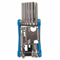 Decathlon Btwin 900 Bike Multitool -clothing Shop 8385878 product image 1115063