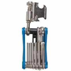 Decathlon Btwin 900 Bike Multitool -clothing Shop 8385878 product image 1115064