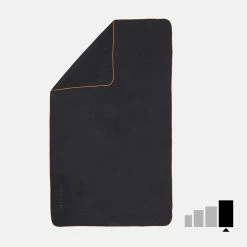 Swimming Microfibre Towel Size XL