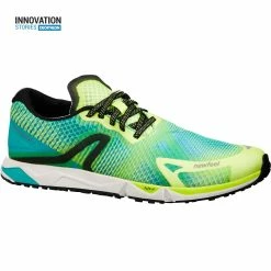 Newfeel RW900 Fitness Walking Shoes Adult