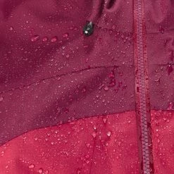 Women's Mountain Backpacking Waterproof Jacket Trek 500 -clothing Shop 8407880 product image 1328435 55f7b98f 9c68 4034 bb8b 1090fda78866