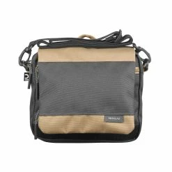 Forclaz Multipocket Travel Bag