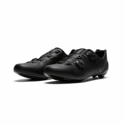 Van Rysel Men's RoadR 900 Road Cycling Shoes