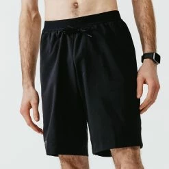 Kalenji Run Dry+ Running Shorts Men's