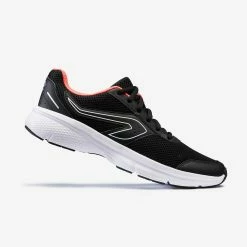 Kalenji Cushioned Jogging Shoes Women's