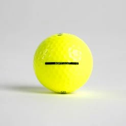 Matte Golf Balls Soft 500 - 12 Pack 26 Matte Golf Balls Soft 500 - 12 Pack -clothing Shop 8489446 product image 2095750