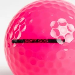 Matte Golf Balls Soft 500 - 12 Pack 43 Matte Golf Balls Soft 500 - 12 Pack -clothing Shop 8489447 product image 2095742 8a022781 4a8f 4d2c b596 0710ab0b6b33