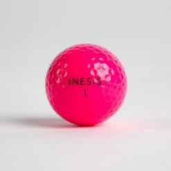 Matte Golf Balls Soft 500 - 12 Pack 41 Matte Golf Balls Soft 500 - 12 Pack -clothing Shop 8489447 product image 2095745 73cf6f74 2d5c 4d32 921c 1f8eb670cf75