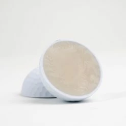 Matte Golf Balls Soft 500 - 12 Pack 45 Matte Golf Balls Soft 500 - 12 Pack -clothing Shop 8489447 product image 2095762