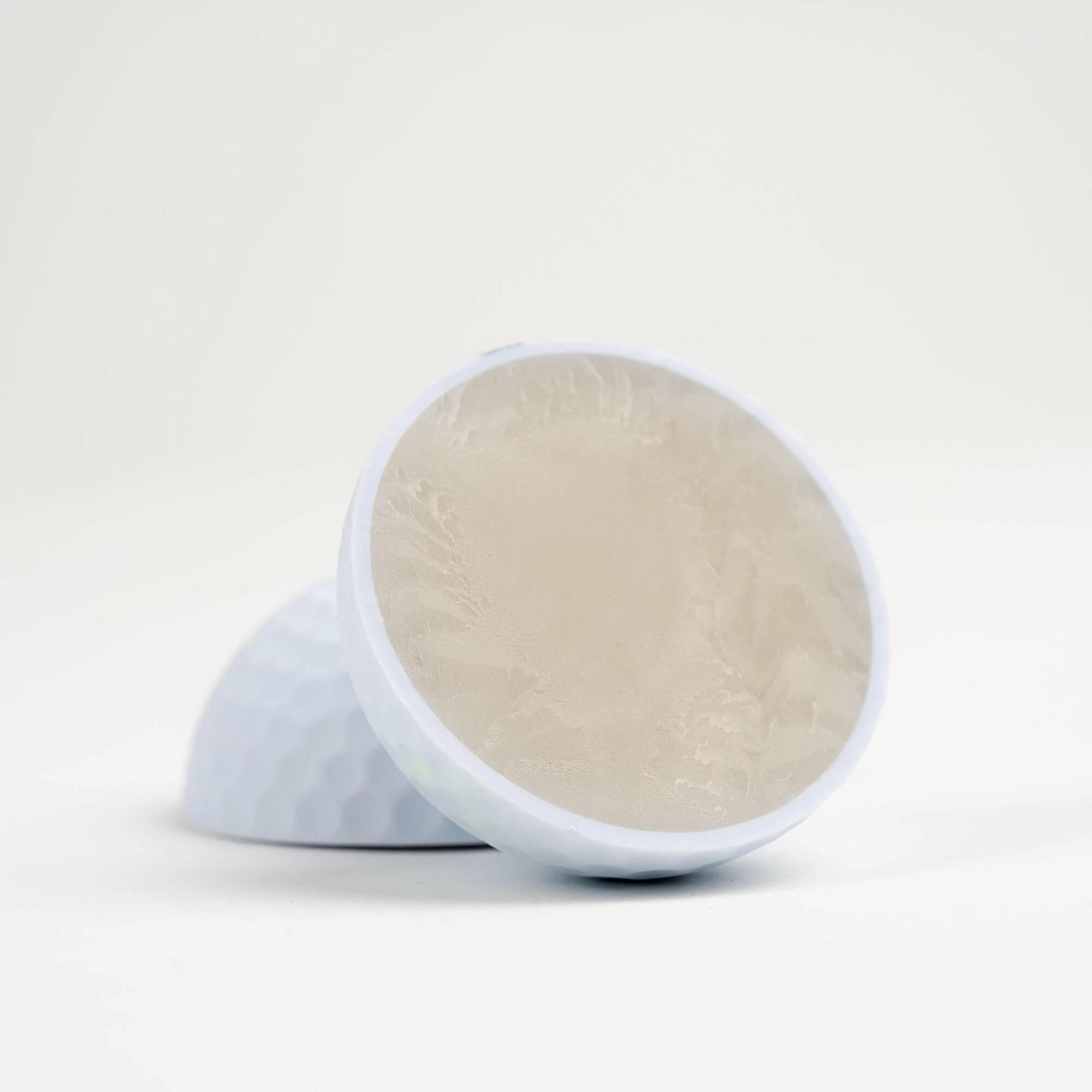 Matte Golf Balls Soft 500 - 12 Pack 22 Matte Golf Balls Soft 500 - 12 Pack - Image 22