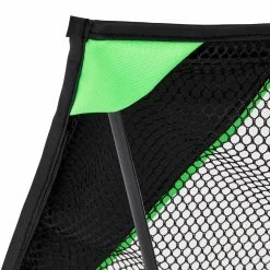 GOLF APPROACH PRACTICE NET - INESIS -clothing Shop 8489475 product image 1328735