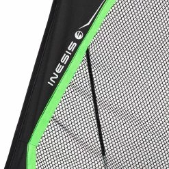 GOLF APPROACH PRACTICE NET - INESIS -clothing Shop 8489475 product image 1328755
